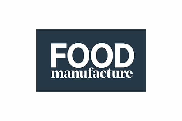 food-man-ed