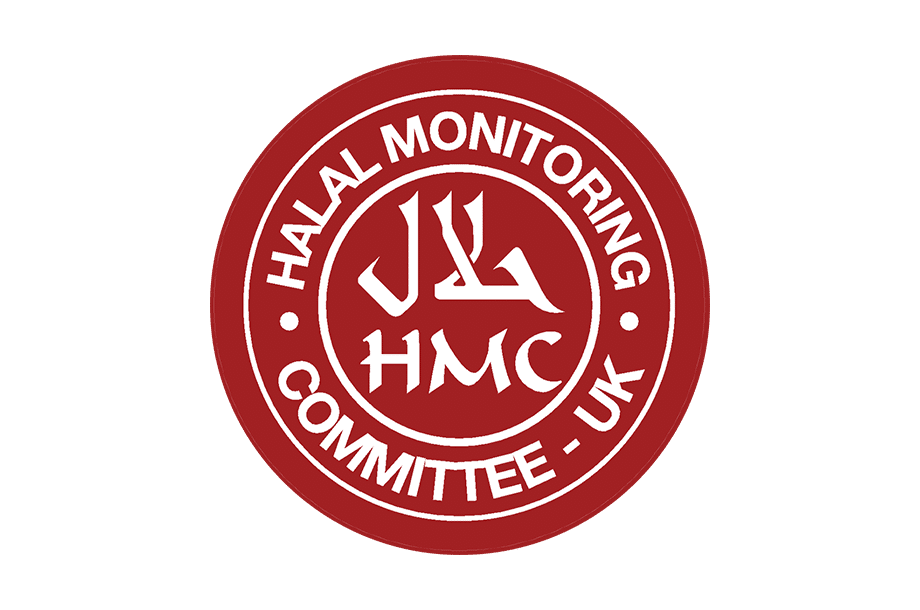 Halal Monitoring Committee