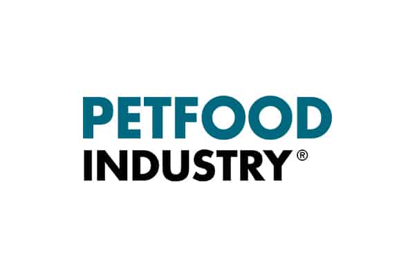 pet-ind-ed