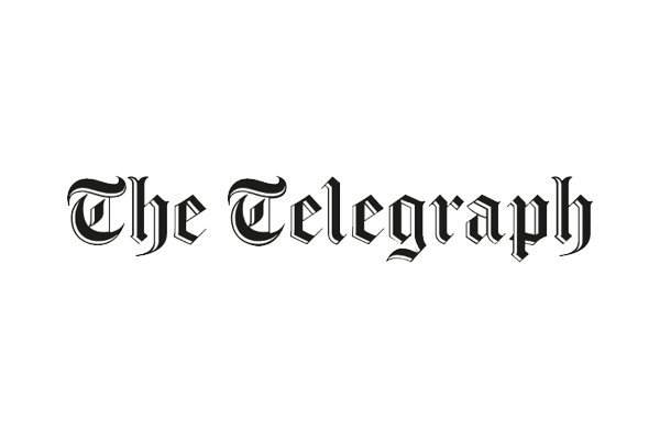 The Daily Telegraph