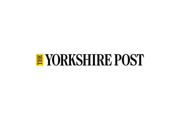 yp-logo-ed