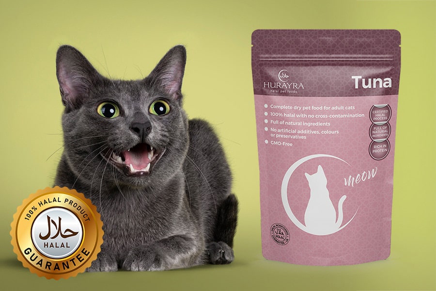 halal-cat-food-tuna-flavour